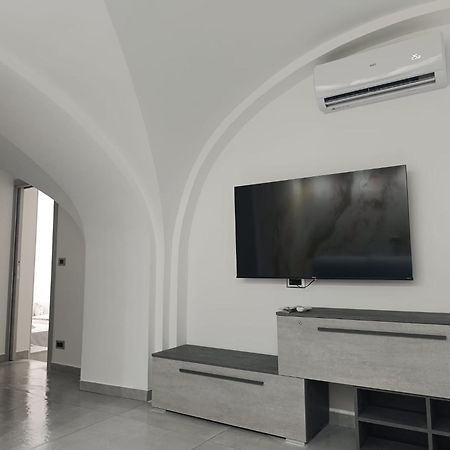 Casa Dolce Vita Вентімілья Екстер'єр фото