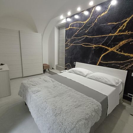 Casa Dolce Vita Вентімілья Екстер'єр фото